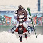 spr_zoozoosea's Avatar'