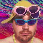 apexvngel's Avatar'