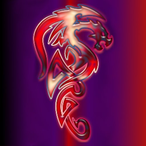 BAH.gameup's Avatar'