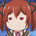 Godly_Gift's Avatar'