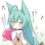 YKR_AKASI's Avatar'