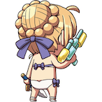 GZU_kyxdh's Avatar'