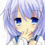 DoAFavorAndJump's Avatar'