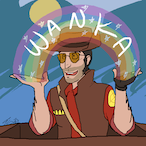 hobertkill's Avatar'