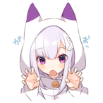 shadowuwuu's Avatar'