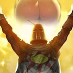 Raviolisalsa's Avatar'