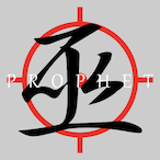 Prophet_58's Avatar'