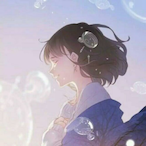 Lycoris._.'s Avatar'