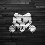 Deadly_Arsenik's Avatar'
