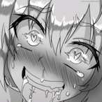 RAT._.ASURSHIA's Avatar'