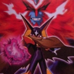 Lord_of_Chaos's Avatar'