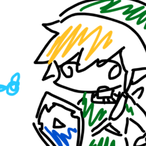 sUwOnVV's Avatar'