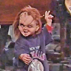 lIIlllIllIIIllI's Avatar'