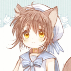 MarryPuff's Avatar'