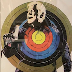 lovelvcat's Avatar'