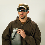 ButGobIin's Avatar'