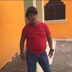 Intijer's Avatar'