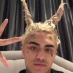 Sboit.B0k1's Avatar'