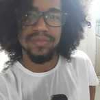 MaickGui's Avatar'