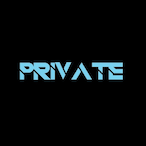 PRIVATE712's Avatar'