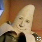 nibda18's Avatar'