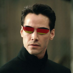 meinmacht7's Avatar'