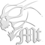 Mauvais_Ton's Avatar'