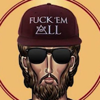 luk4k0's Avatar'