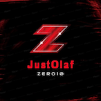 JustOlaf010's Avatar'