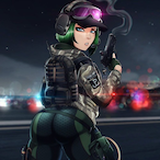 LAG_ByAlexGC's Avatar'