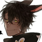 SaH Faith's Avatar'
