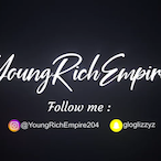 YoungRichEmpire's Avatar'