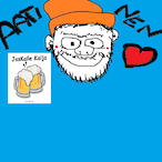 oonalasti's Avatar'