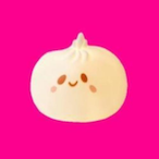 Squish.dumpling's Avatar'