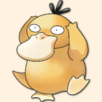 nangua6766's Avatar'