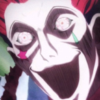wodud1253's Avatar'