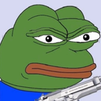 TrickyZergus's Avatar'