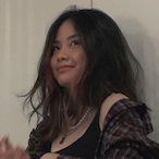 MangHuaaTeng's Avatar'