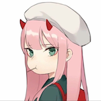 E-oVo's Avatar'