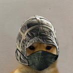 Niedfeld_retro's Avatar'