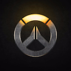 xanscrjps's Avatar'