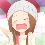 Pinkehu's Avatar'