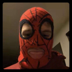femboycoop's Avatar'