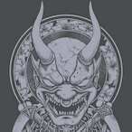 JJBA-ChuckOff's Avatar'