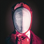 HargTarget's Avatar'