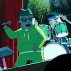 FluHatingRapper's Avatar'