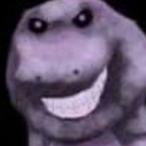 MysticalRug's Avatar'