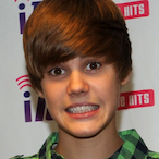 BigBenny2975's Avatar'