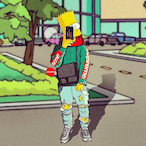 km.u's Avatar'