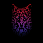 NoMoreSchiibe's Avatar'